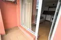 Mieszkanie 1 pokój 31 m² Tankovo, Bułgaria