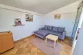 Квартира 3 спальни 72 м² Radici, Хорватия