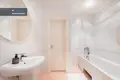 Квартира 3 комнаты 92 м² Вильнюс, Литва
