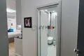1 bedroom apartment 43 m² Golem, Albania