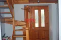 4 room house 160 m² Panagie, Greece