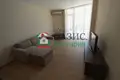 Wohnung 2 zimmer 90 m² Sweti Wlas, Bulgarien