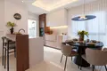 2 bedroom apartment 83 m² Urbanizacion Dona Pepa, Spain