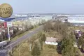 Land 1 room 5 331 m² Blonie, Poland