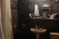 Appartement 3 chambres 52 m² Odessa, Ukraine