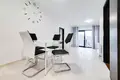 В аренду квартира 2-комн. студия 59 m² U Mlýnského kanálu, Praha - Karlín