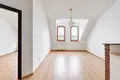 2 room apartment 55 m² Warsaw, Poland