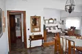 2 bedroom apartment  Thassos, Greece
