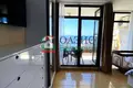 2 bedroom apartment 130 m² Sveti Vlas, Bulgaria