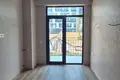 Квартира 2 спальни 86 м² Батуми, Грузия