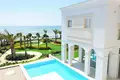 5 bedroom villa 675 m² Kiti, Cyprus