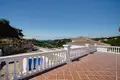 Haus 4 Schlafzimmer 350 m² Dos Hermanas, Spanien