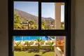2 bedroom apartment 120 m² Finestrat, Spain