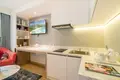 1 bedroom apartment 64 m² Karon, Thailand