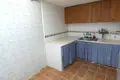 Townhouse 2 bedrooms 145 m² Orxeta, Spain