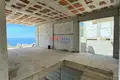 3 bedroom villa 500 m² Gjilek, Albania