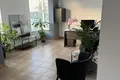 Office 280 m² in Larnaca, Cyprus