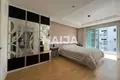 Mieszkanie 2 pokoi 72 m² Pattaya City, Tajlandia