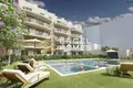 Appartement 3 chambres  Nadur, Malte