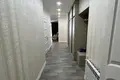 Mieszkanie 4 pokoi 124 m² Batumi, Gruzja