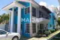 Nieruchomości komercyjne 1 000 m² Bavaro, Dominikana