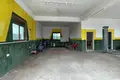 Квартира 1 комната 480 м² в Дурресе, Албания