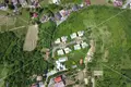 Atterrir 4 300 m² Ville de Zagreb, Croatie