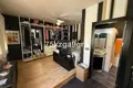Haus 3 Schlafzimmer 330 m² Malaga, Spanien