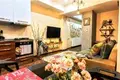 Квартира 3 комнаты 80 м² Тбилиси, Грузия