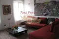 Appartement 3 chambres 160 m² Bordighera, Italie