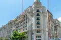 Gewerbefläche 346 m² in Sangkat Boeng Trabaek, Kambodscha