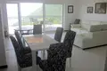 Квартира 2 спальни 120 м² Луштица, Черногория
