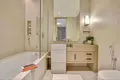 Wohnung 2 zimmer  Dubai, Vereinigte Arabische Emirate
