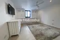 4 bedroom house 340 m² Spain, Spain