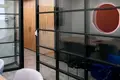 Büro 1 367 m² Moskau, Russland