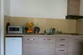 1 bedroom apartment 35 m² Becici, Montenegro