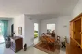 4 bedroom house 120 m² Mijas, Spain