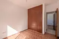 Casa 3 habitaciones 136 m² Demos Agiou Athanasiou, Chipre