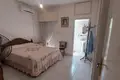 Maison 3 chambres  Limassol, Chypre