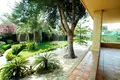 7 bedroom villa 900 m² Torrent, Spain