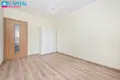 3 room apartment 67 m² in Vilnius, Lithuania