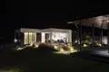 Дом 7 комнат 450 м² Тарасово, Беларусь