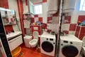 Dom 3 pokoi 90 m² Susanj, Czarnogóra