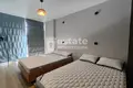 Квартира 3 комнаты 72 м² в Батуми, Грузия