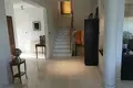 Apartamento 5 habitaciones 431 m² Agios Tychonas, Chipre
