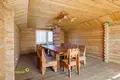 Casa 623 m² Daliokauski sielski Saviet, Belarús