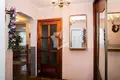 3 room apartment 73 m² Byerazino, Belarus