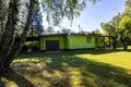 House 92 m² Lodz, Poland