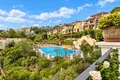 3 bedroom apartment 121 m² Benahavis, Spain