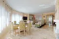 7 bedroom house  Calp, Spain